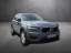 Volvo XC40 Core Momentum