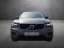 Volvo XC40 Core Momentum