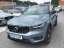 Volvo XC40 AWD R-Design T4