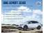 Volvo XC40 AWD R-Design T4