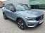 Volvo XC40 AWD R-Design T4