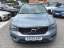 Volvo XC40 AWD R-Design T4