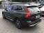 Volvo XC60 AWD Inscription