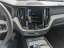 Volvo XC60 AWD Inscription Recharge T6