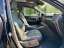 Volvo XC40 AWD Recharge Twin Engine