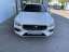 Volvo V60 AWD Hybrid Inscription Recharge T6