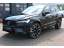 Volvo XC60 AWD Dark Ultimate