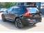 Volvo XC60 AWD Dark Ultimate