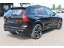 Volvo XC60 AWD Dark Ultimate