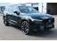 Volvo XC60 AWD Dark Ultimate