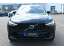 Volvo XC60 AWD Dark Ultimate