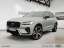 Volvo XC60 AWD Dark Recharge T8 Ultimate