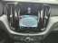 Volvo XC60 AWD Dark Recharge T8 Ultimate