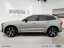 Volvo XC60 AWD Dark Recharge T8 Ultimate