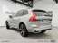 Volvo XC60 AWD Dark Recharge T8 Ultimate