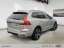 Volvo XC60 AWD Dark Recharge T8 Ultimate