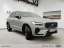 Volvo XC60 AWD Dark Recharge T8 Ultimate