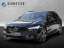 Volvo V90 AWD R-Design Recharge T6 Twin Engine