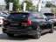 Volvo V90 AWD R-Design Recharge T6 Twin Engine