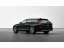 Volvo V90 Bright Plus