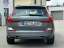 Volvo XC60 AWD R-Design