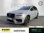 Volvo XC90 AWD Dark Plus