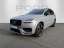 Volvo XC90 AWD Dark Plus