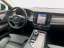 Volvo S90 AWD Geartronic