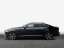 Volvo S90 AWD Geartronic