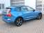 Volvo XC60 D4 R-Design