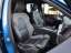 Volvo XC60 D4 R-Design