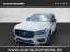 Volvo XC60 AWD R-Design Recharge