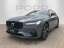 Volvo V90 AWD Dark Ultimate