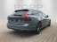 Volvo V90 AWD Dark Ultimate