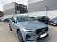 Volvo XC60 AWD Dark Plus