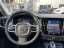 Volvo V90 AWD Geartronic Recharge T6