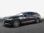 Volvo V90 AWD Geartronic Recharge T6
