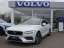 Volvo V60 Core Hybrid