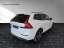 Volvo XC60 R-Design