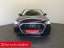 Audi Q3 45 TFSI Hybride S-Tronic Sportback