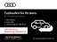 Audi Q3 35 TFSI S-Line S-Tronic Sportback