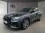 Audi Q3 35 TFSI S-Line S-Tronic Sportback