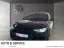 Audi A1 35 TFSI S-Line S-Tronic Sportback