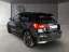 Audi A1 35 TFSI S-Line S-Tronic Sportback