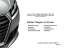 Audi Q5 40 TDI Quattro S-Line S-Tronic Sportback