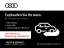 Audi e-tron 55 Quattro S-Line