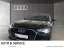 Audi A6 55 TFSI Limousine Quattro S-Tronic