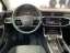 Audi A6 55 TFSI Limousine Quattro S-Tronic