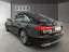 Audi A6 55 TFSI Limousine Quattro S-Tronic