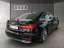 Audi A6 55 TFSI Limousine Quattro S-Tronic